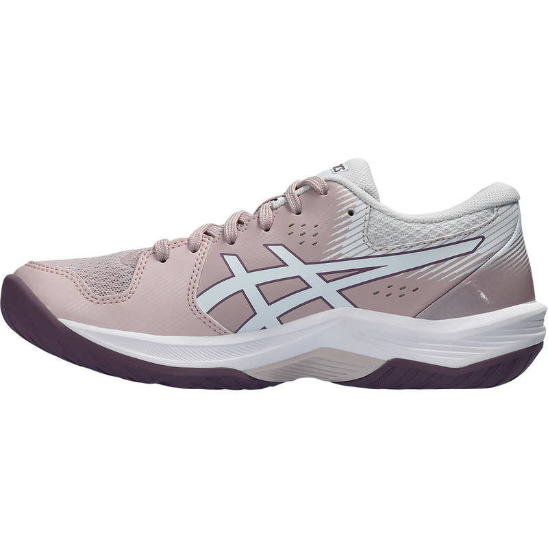 ASICS Beyond FF Håndboldsko Dame