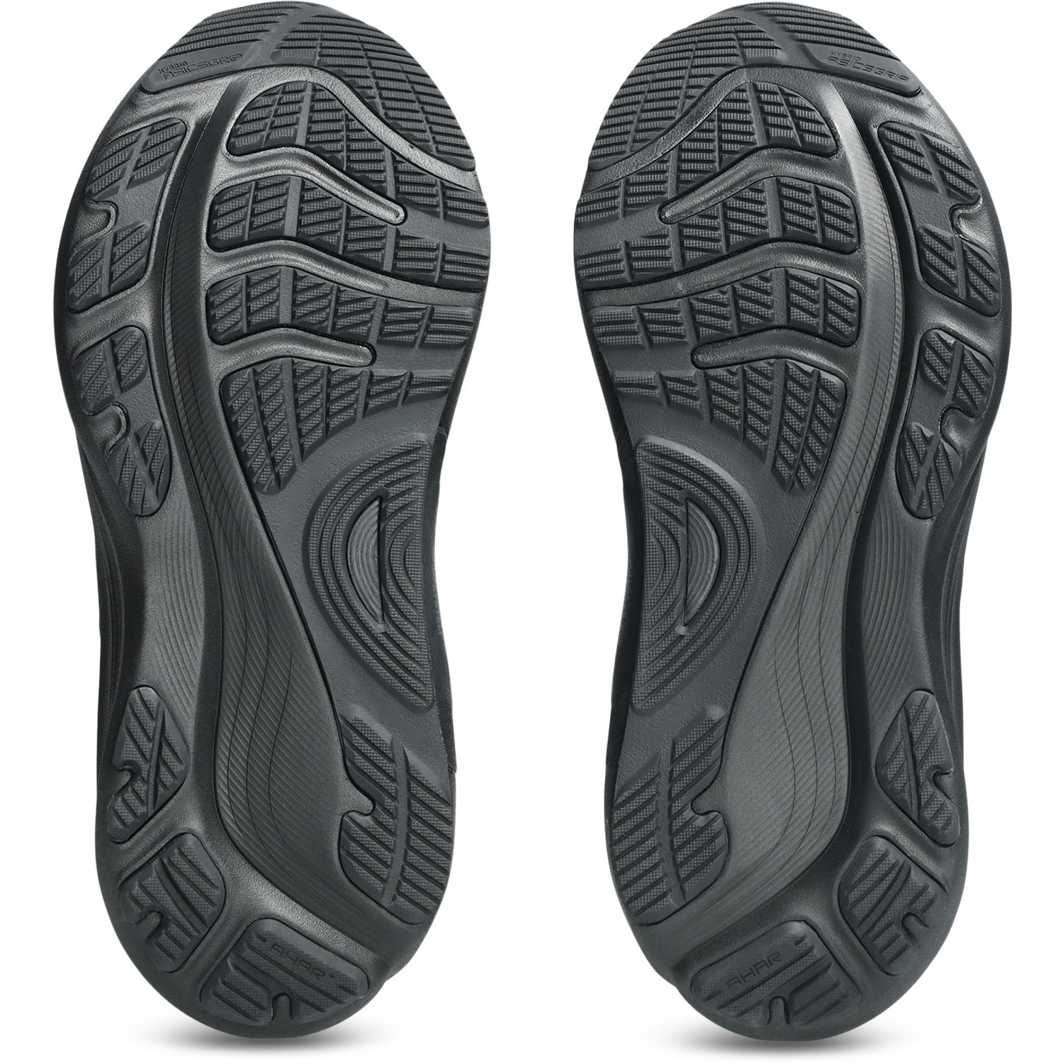 ASICS GEL-Kayano 32 Dames