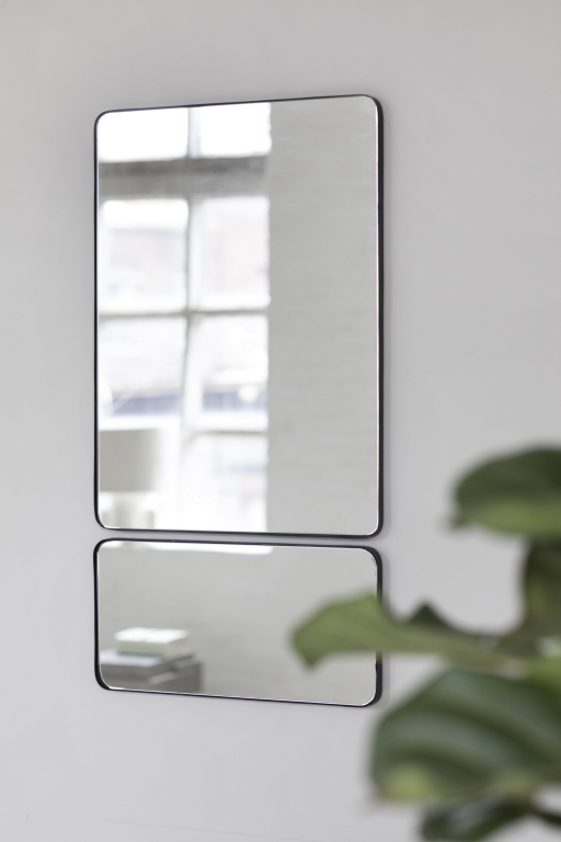 Serax Mirror by Marie Michielssen spiegel E