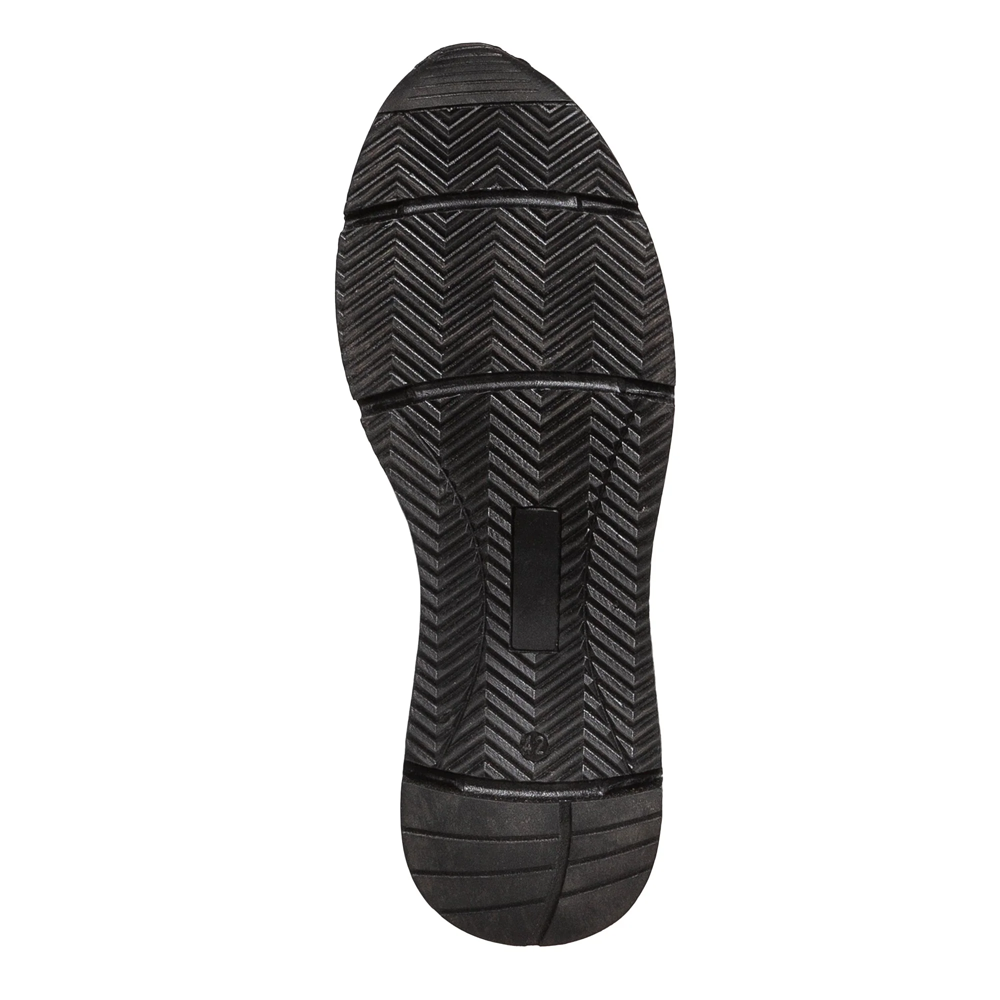 Sneakers Como 713 armagnac