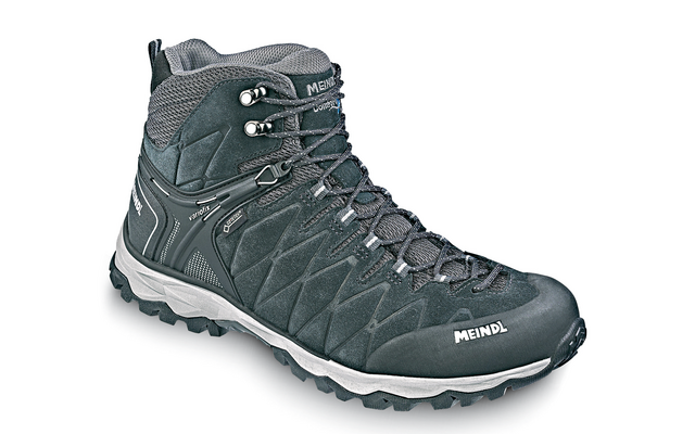 Meindl Mondello Mid GTX Herren Trekkingschuhe