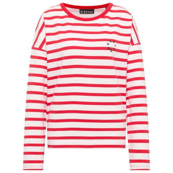 ELBSAND - Women's Elva - Pull