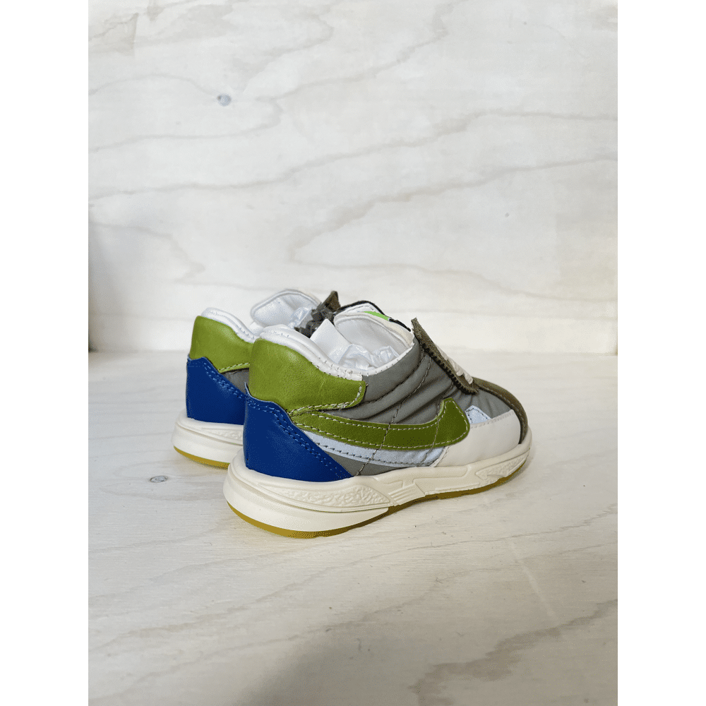 RONDINELLA - Sneaker Runner Mini