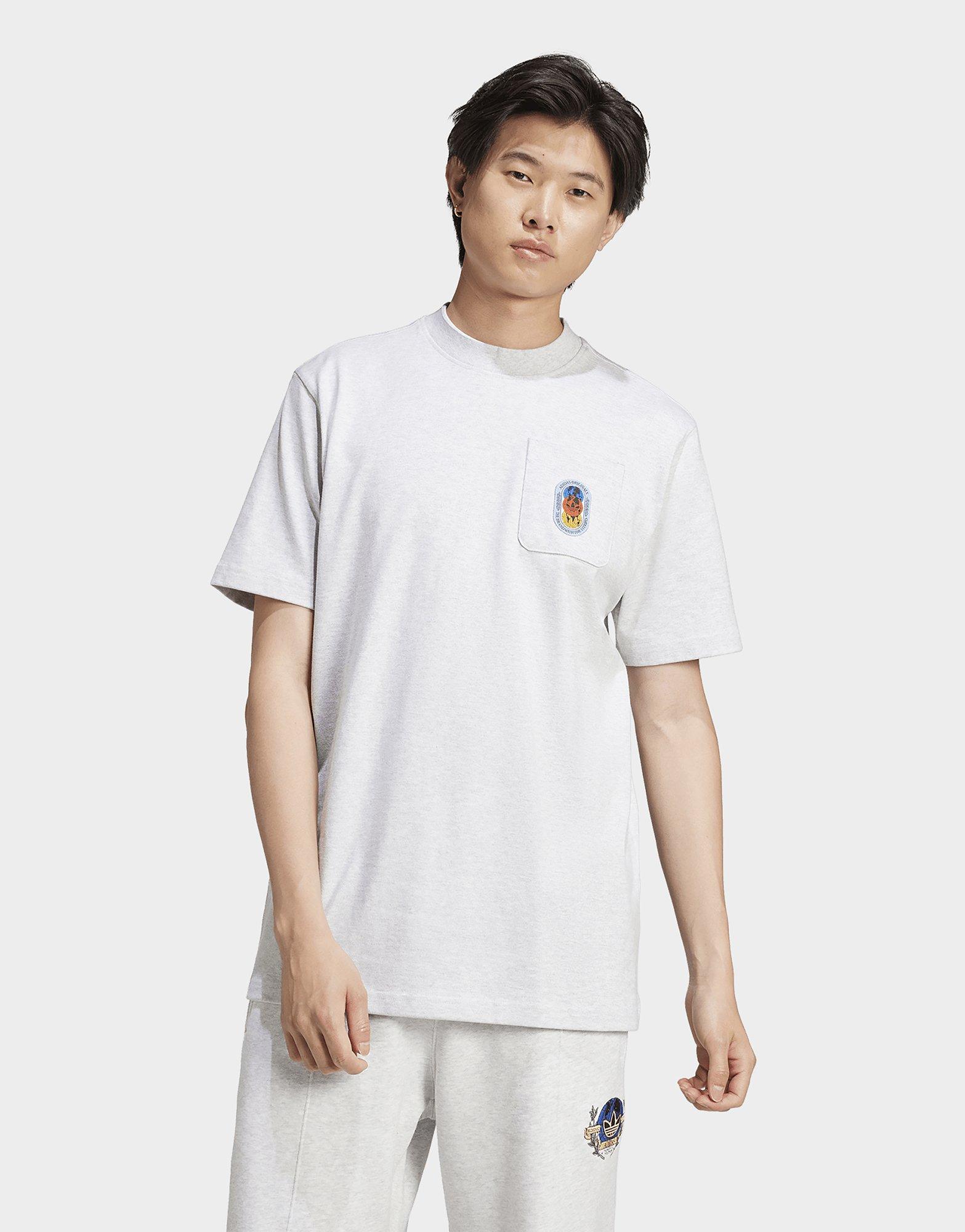 adidas T-shirt adidas originals