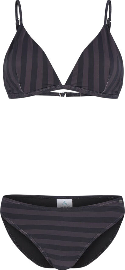 Firefly STRP1 Aimee Bikini Sort
