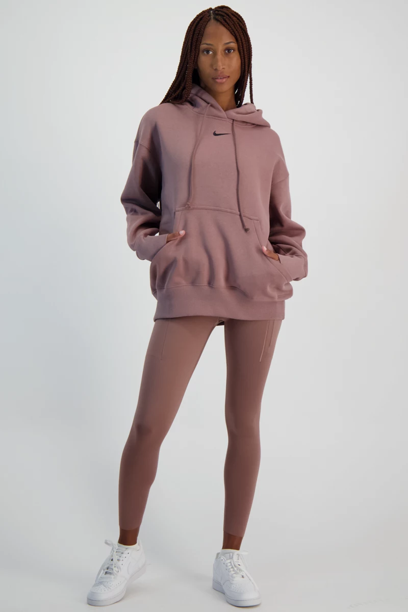 Nike Go Damen 78 Tight
