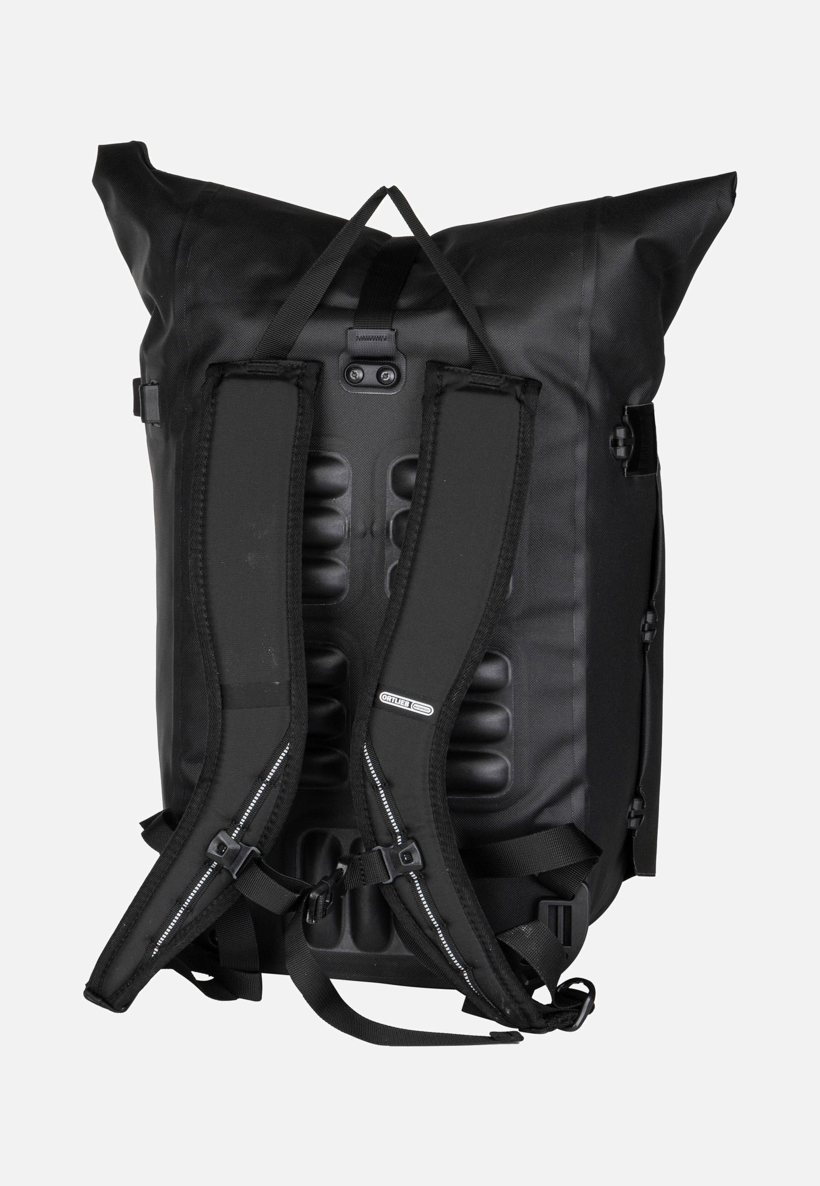 Vario PS 20 QL3.1 Black - Tasche
