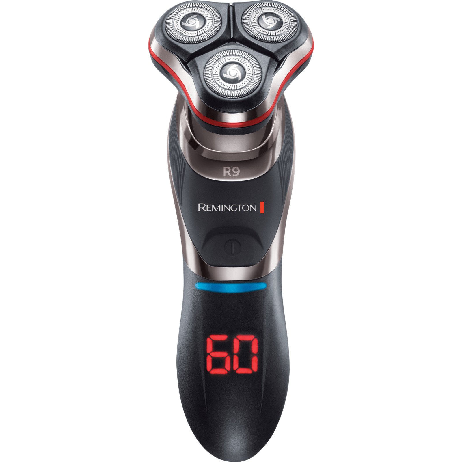 Remington Herrenrasierer XR1570 Ultimate Series R9
