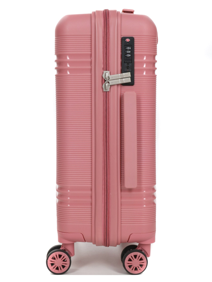 Valise Snowball Valparaiso 55 cm
