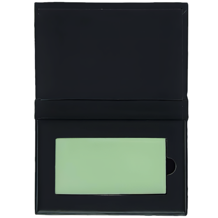 Correcteur