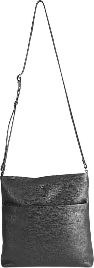 Markberg RonitaMBG Crossbody Bag, Grain Black