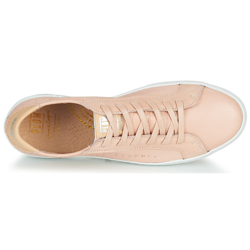 PLDM by Palladium - NARCOTIC - Rose