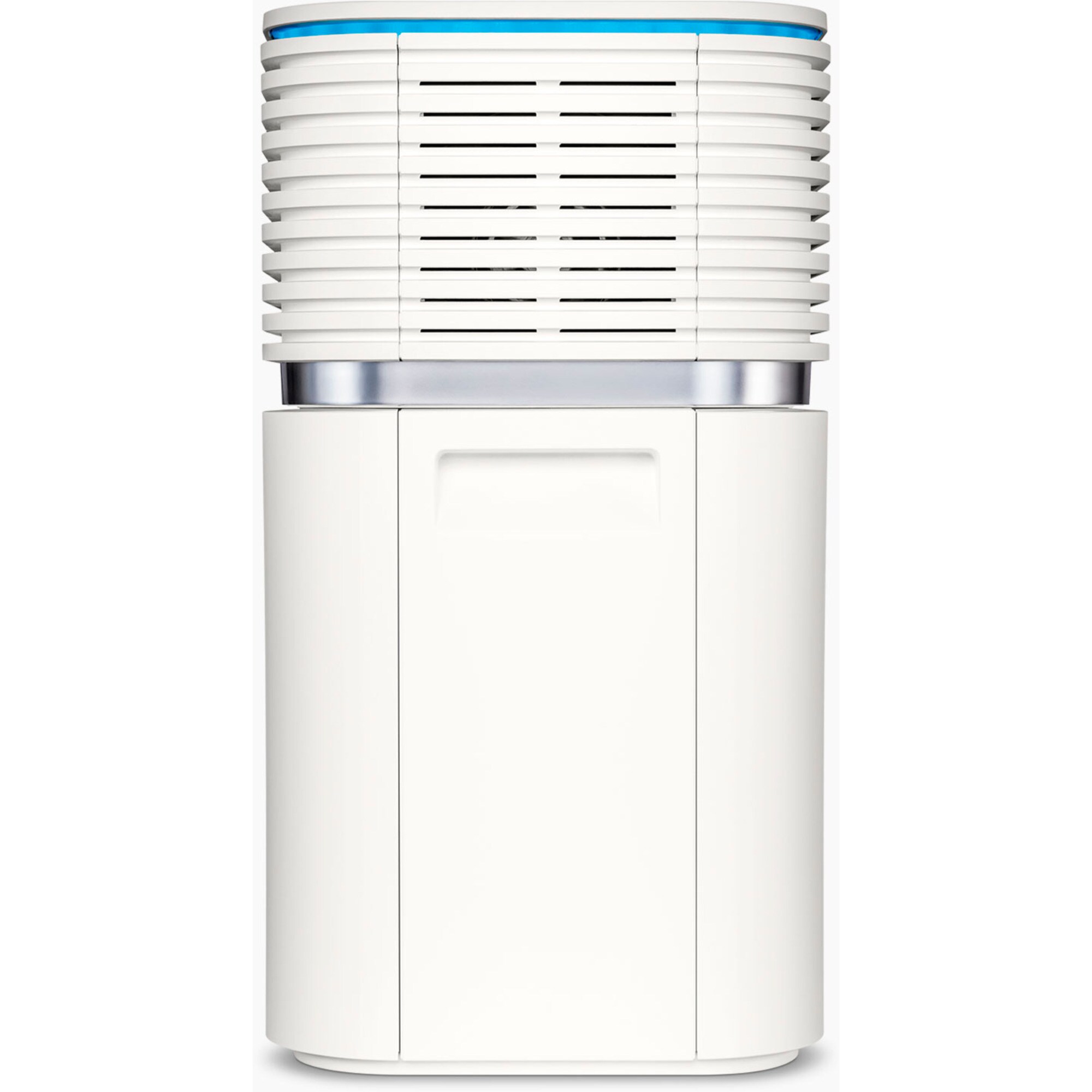 Venta Luftbefeuchter LW74 AEROSTYLE WIFI