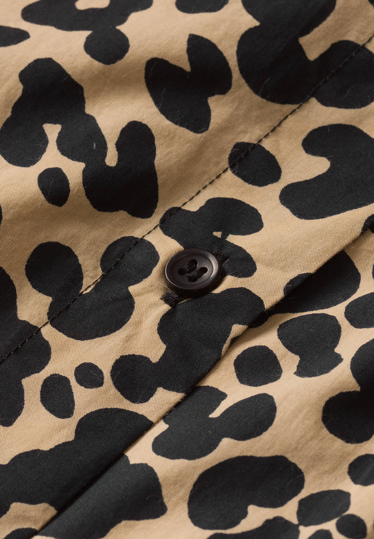 MASAI| Damen Shirt Ivena
