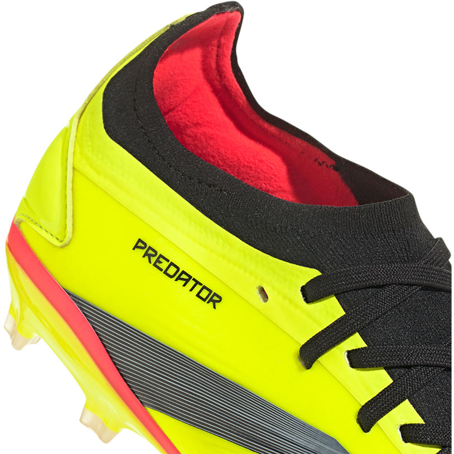 adidas Predator Pro FG