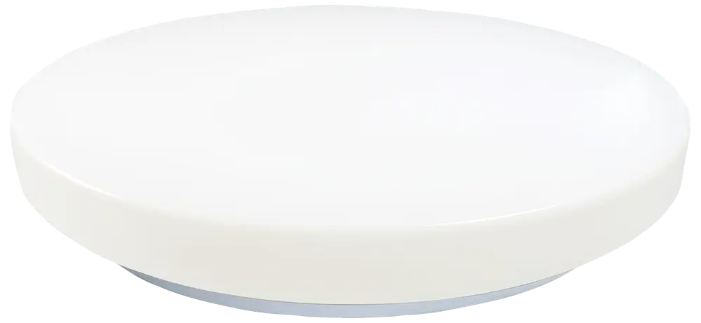 Plafond 18W IP44