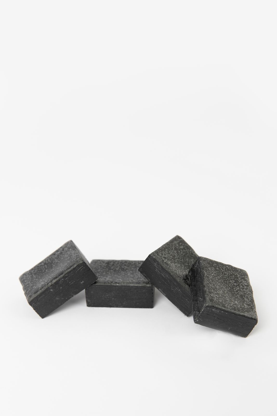 Geurblokjes Black Musk