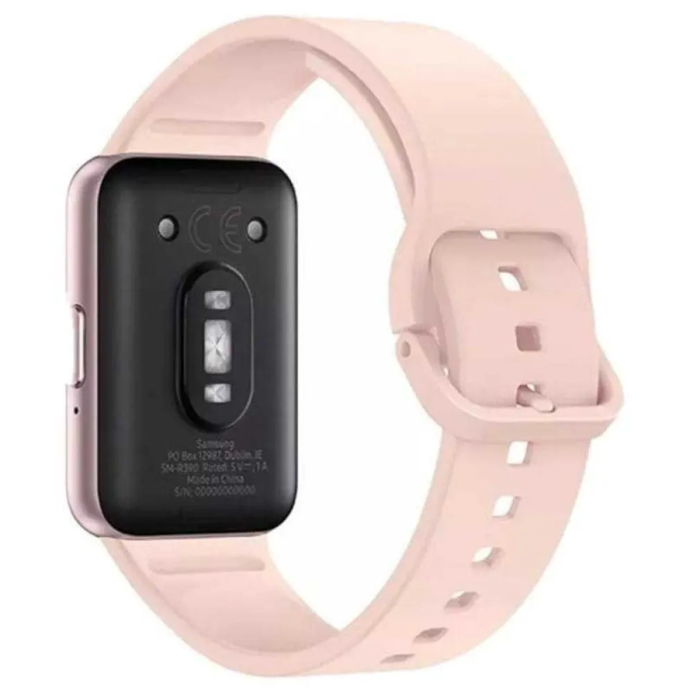 Samsung Galaxy Fit 3 R390 40mm Fitnessarmband