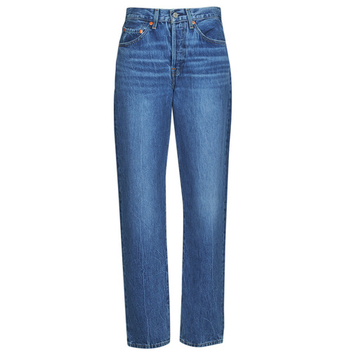 Levi's - 501® '81 Azul