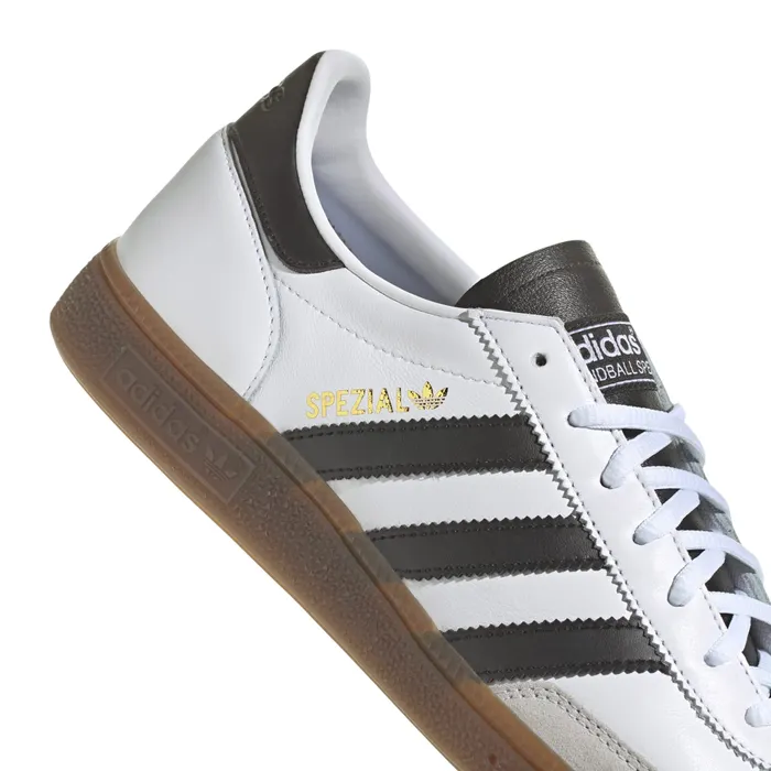 Adidas Handball Spezial Sneakers Senior