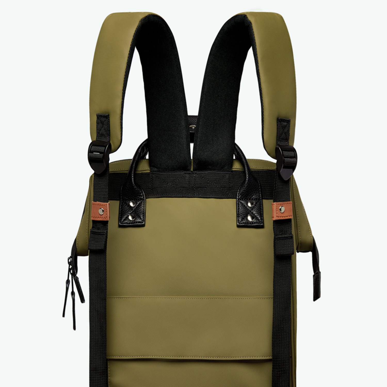 Cabaia Adventurer Bag Large grenoble