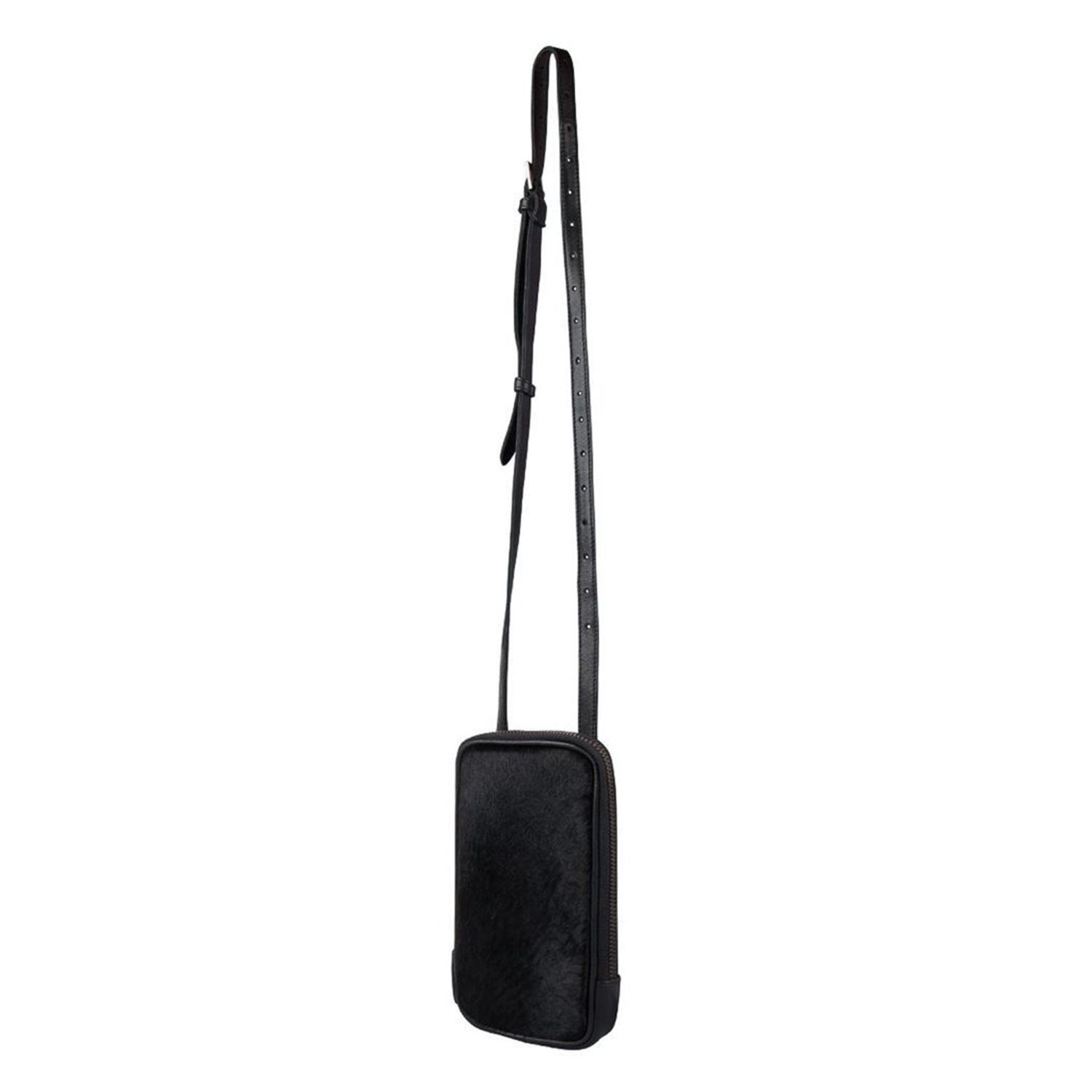 Cowboysbag New Jersey Phonebag X Carolien Spoor black