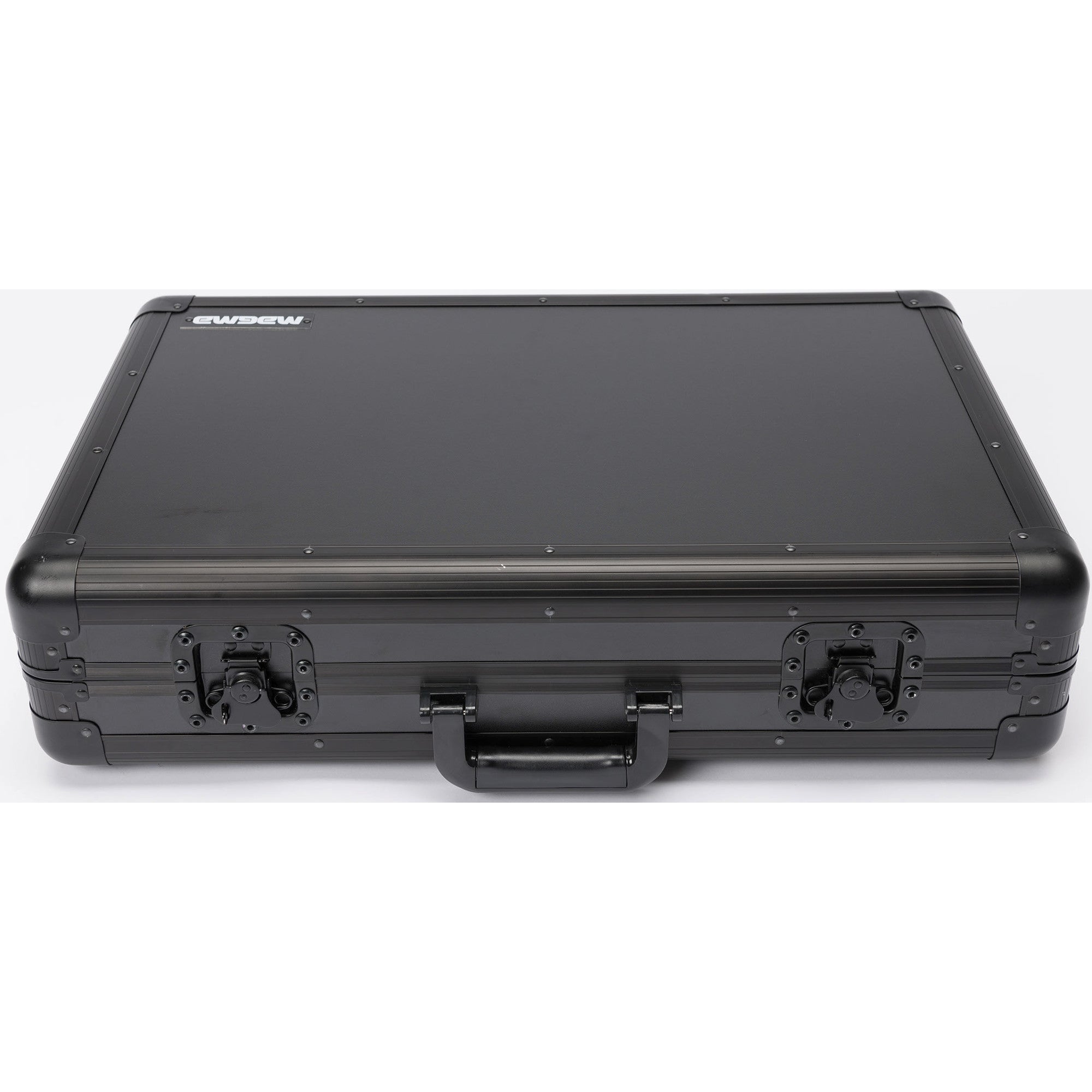 Magma Carry Lite DJ-Case XL Plus 600x370x110 mm