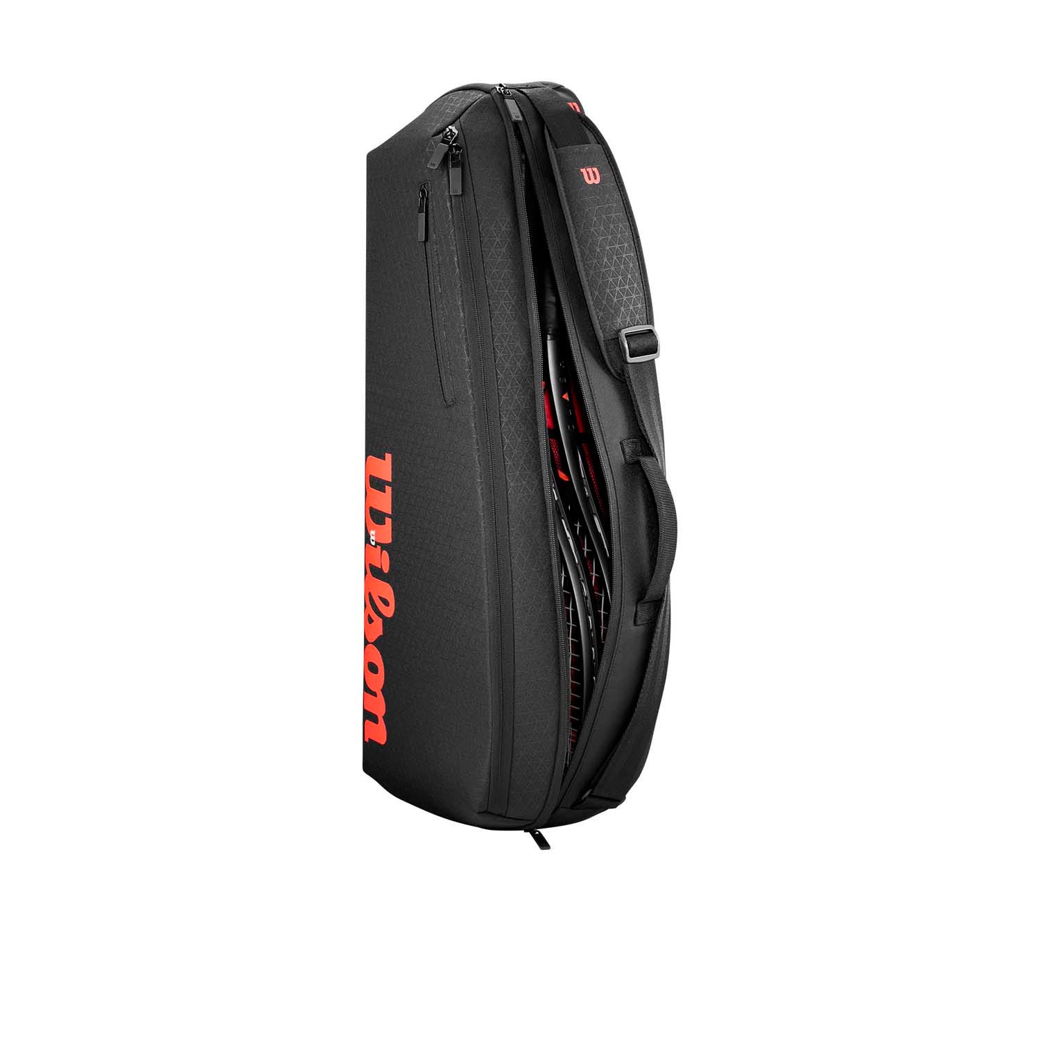 Wilson  Clash V3 Super Tour 3-Pack