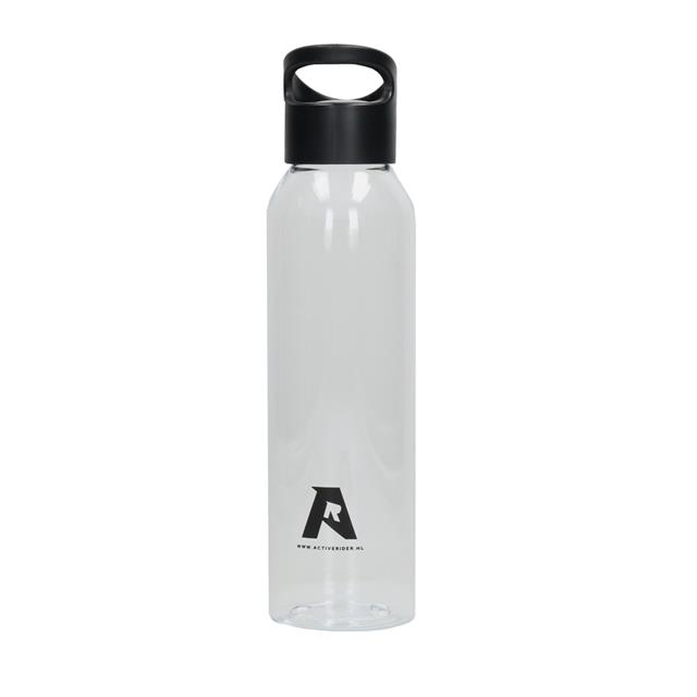Waterfles Active Rider