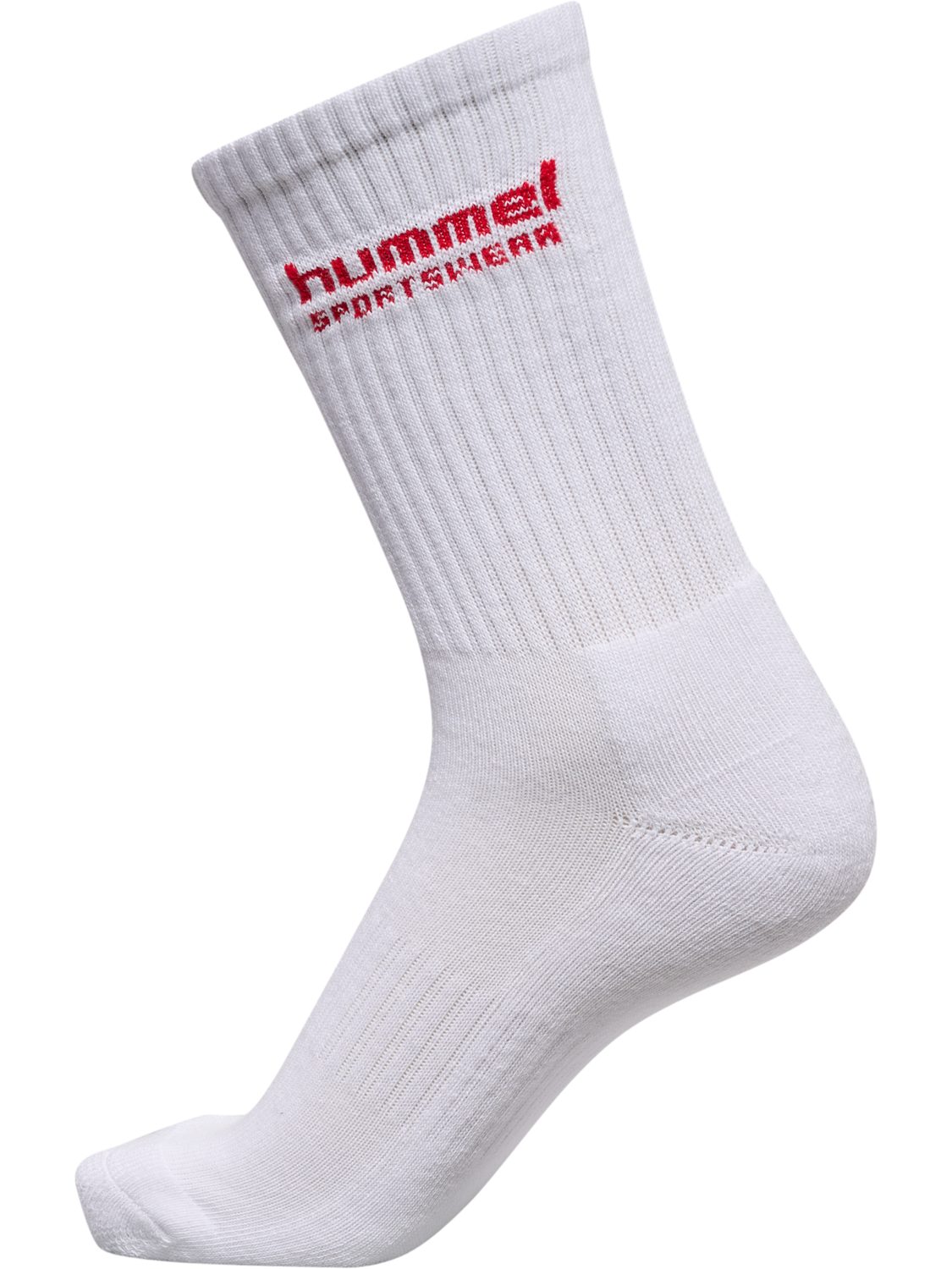 hml3-PACK SOCKS SPORTSWEAR