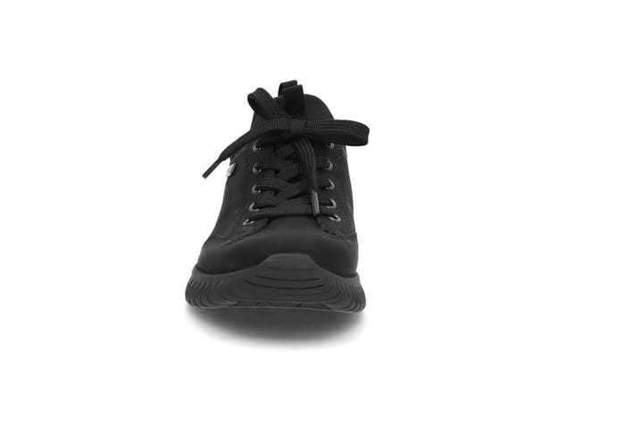 RIEKER 6018