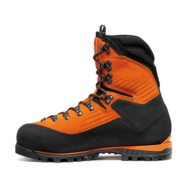 Scarpa - Mont Blanc GTX - Chaussures de montagne