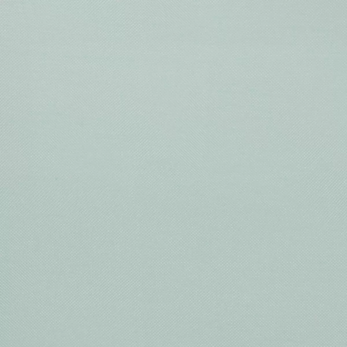 Tagvorhang Voile grün