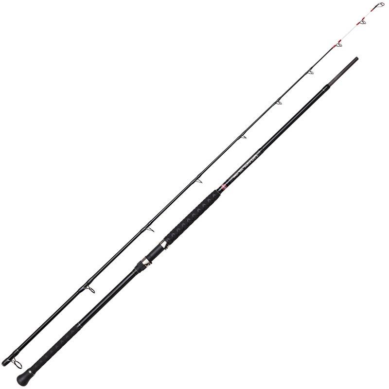 Canne Penn Prevail Iii Le Sw Uptide Rod