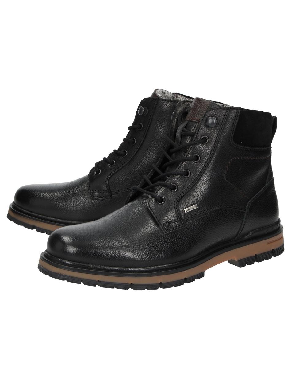 Stiefel Jadranko-700-TEX