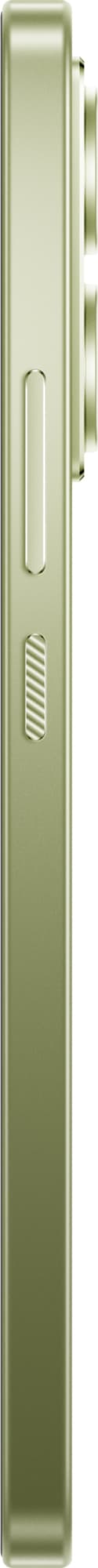 Xiaomi 14T 5G smartphone 12/256 (citrongrøn)
