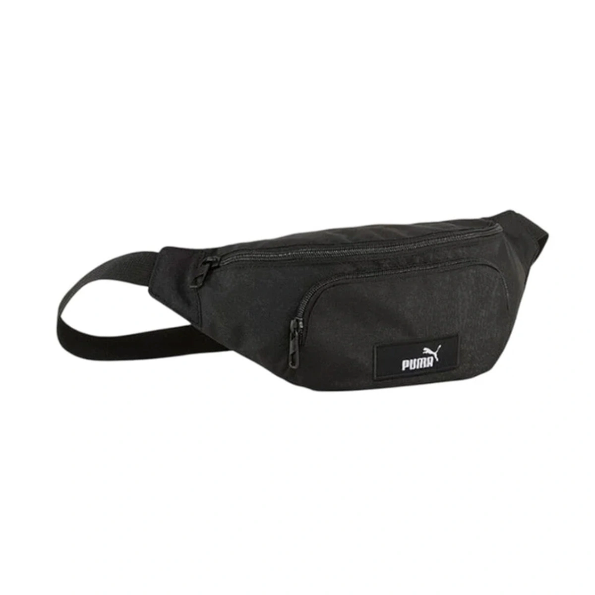 Bolsa de cintura Puma Academy Waist