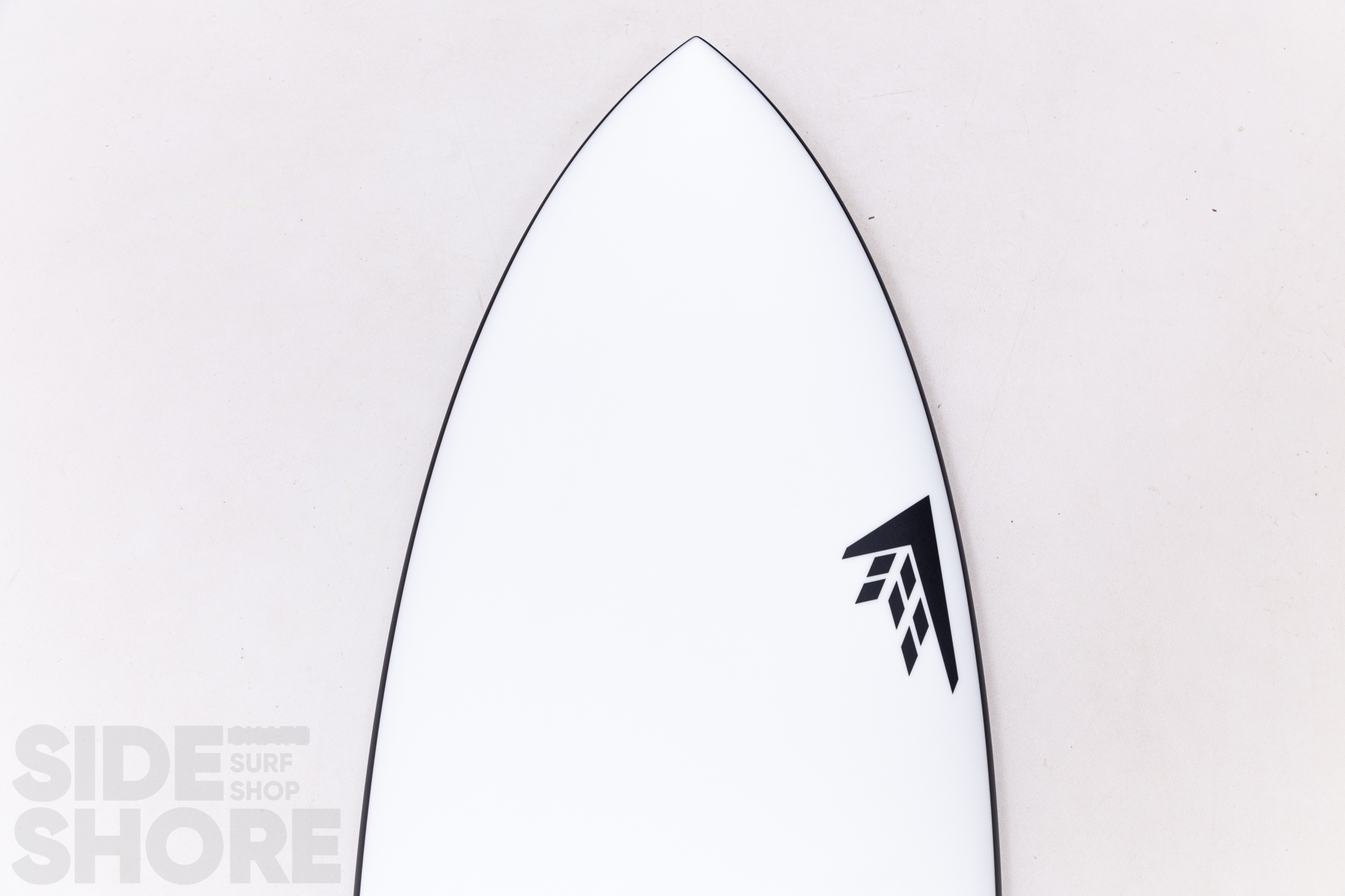 Firewire Seaside - 5'6 x 21 1/4
