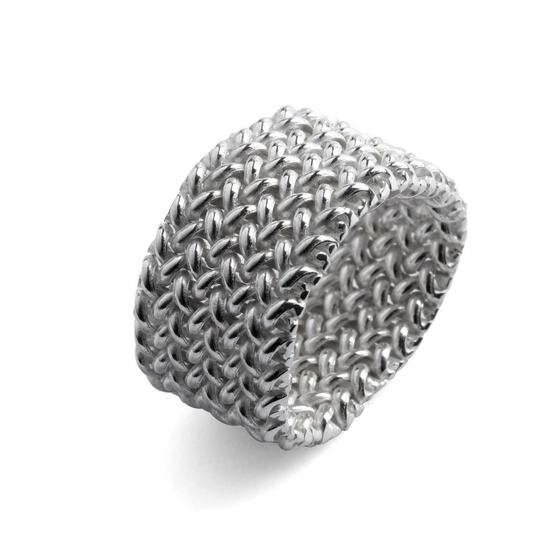 Bague Debora