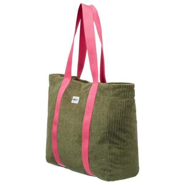 Roxy - True Color Tote Bag - Sac à bandoulière