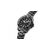 Seiko Prospex Solar Diver SNE599P1