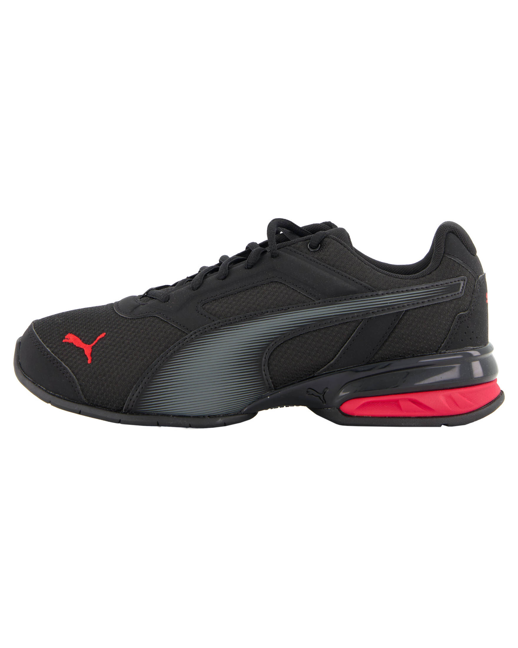 Puma| Herren Trainingsschuhe TAZON 7