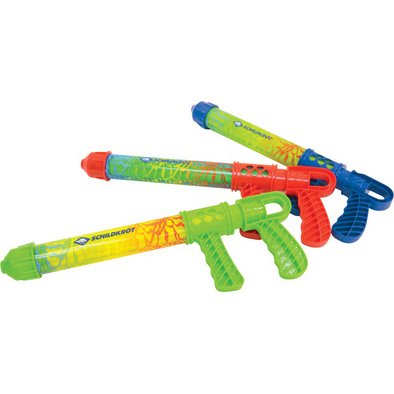 Pistolet à eau 'Aqua Blaster', longueur: 400 mm