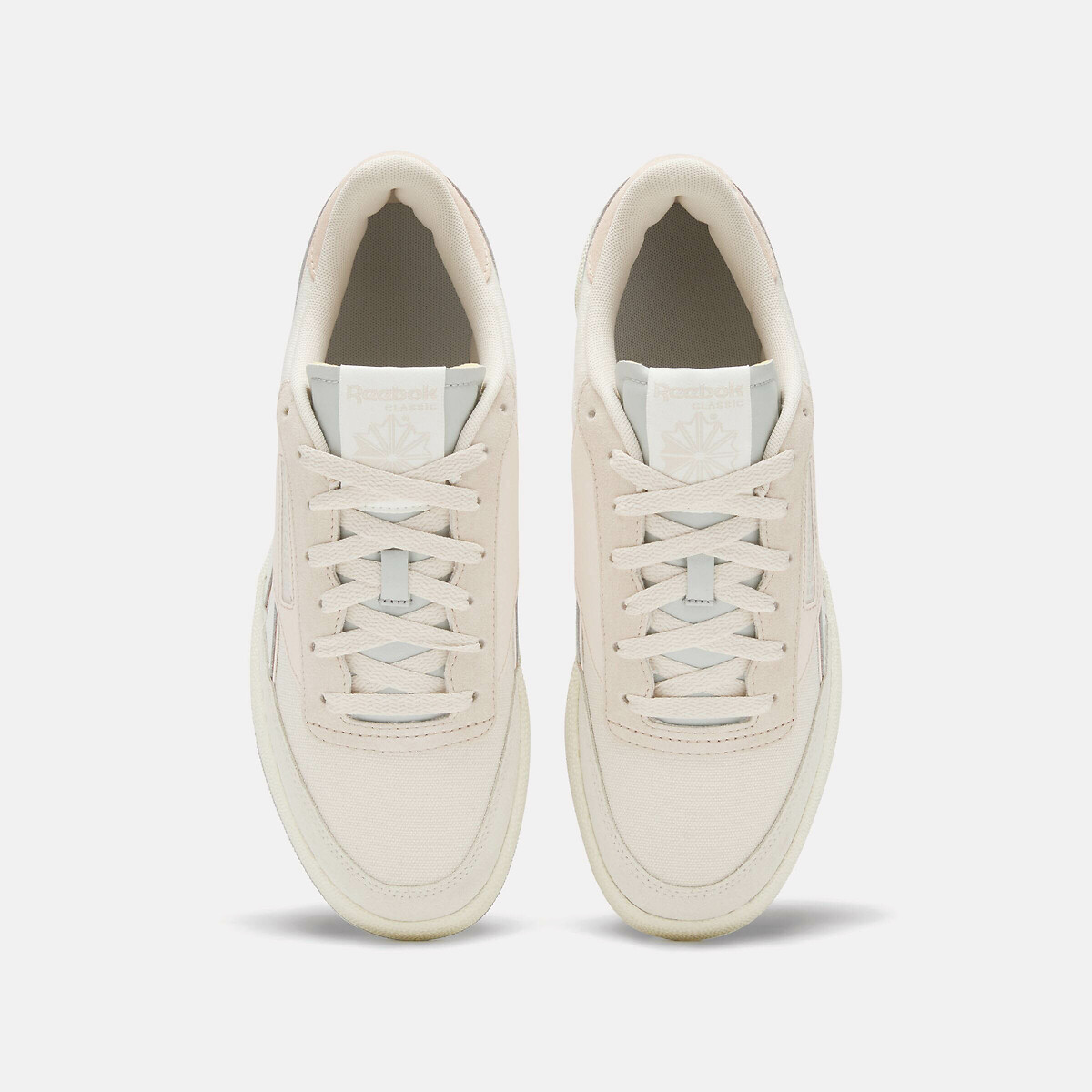 REEBOK<br>Sneakers Club C Revenge