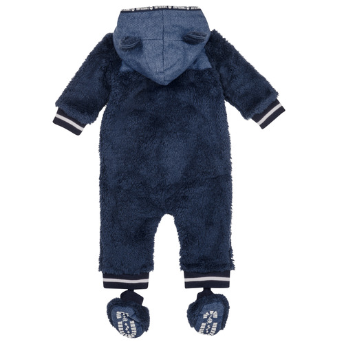 Timberland - T94773-85T - Bleu