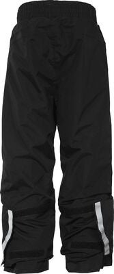 Didriksons Idur Skallbukser, Black
