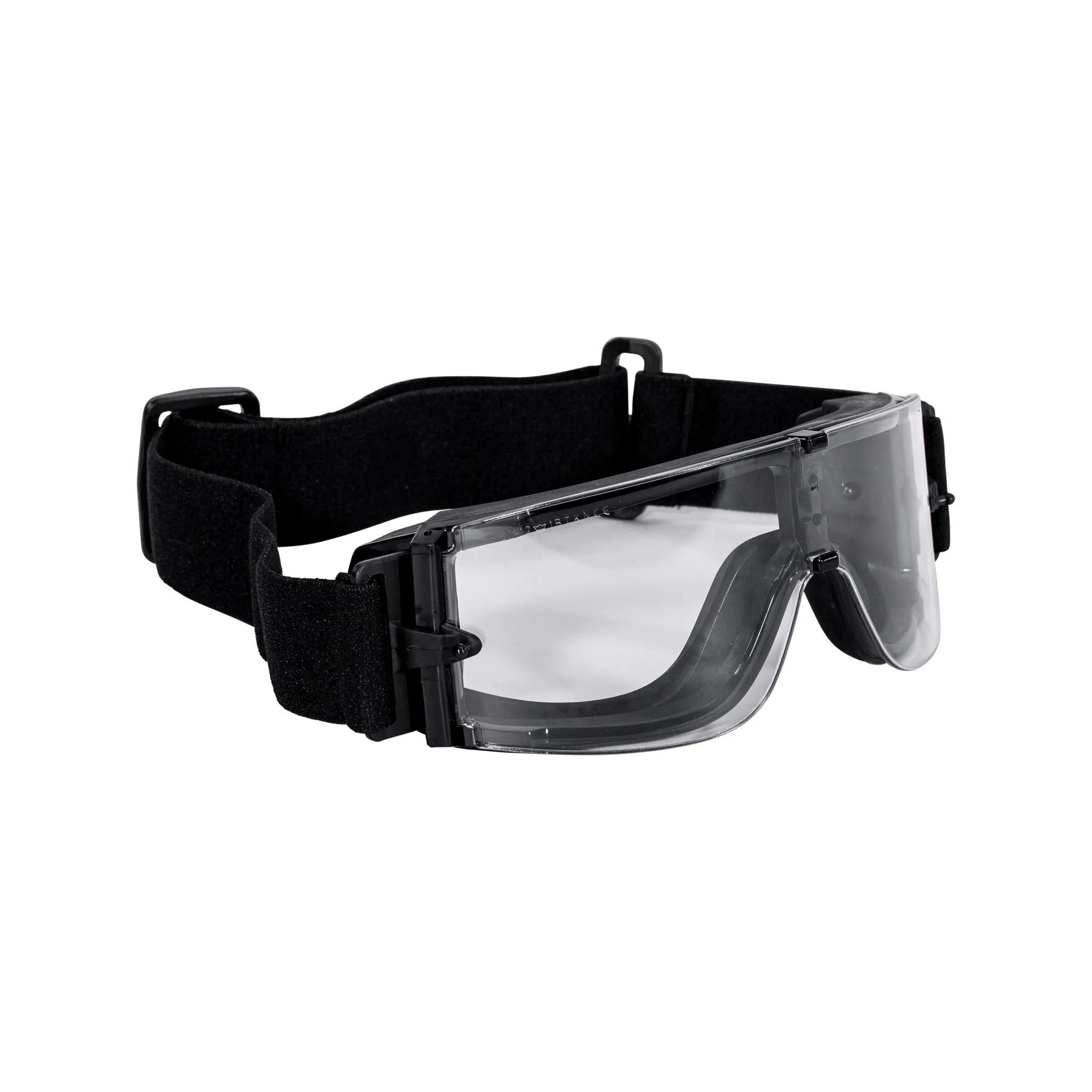 Bollé -  Brille X-800