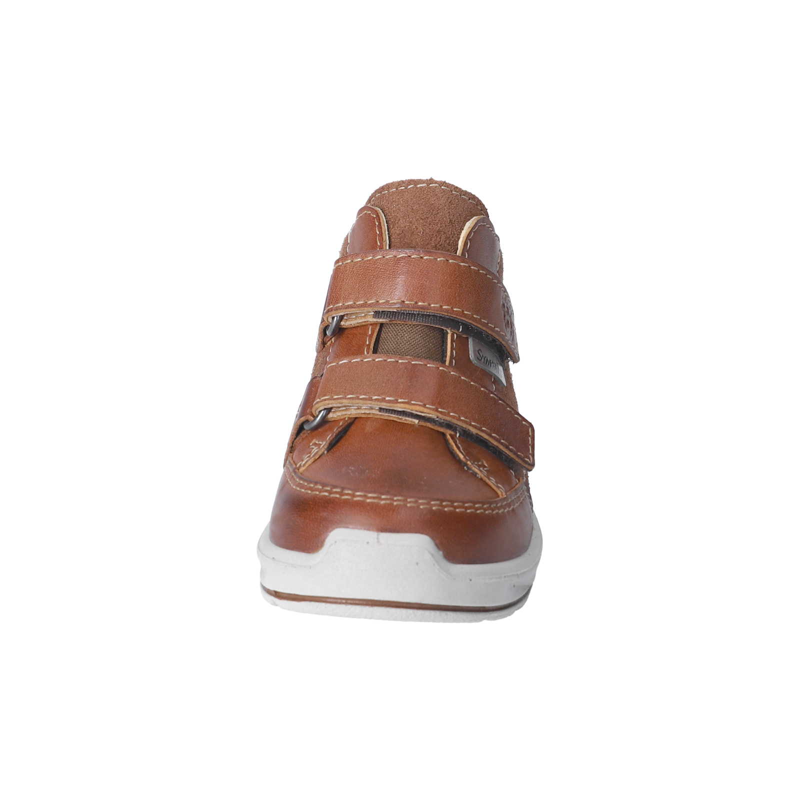 ZACK - Sneaker