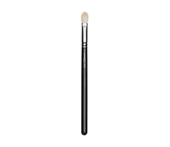 M•A•C Brushes Pinsel