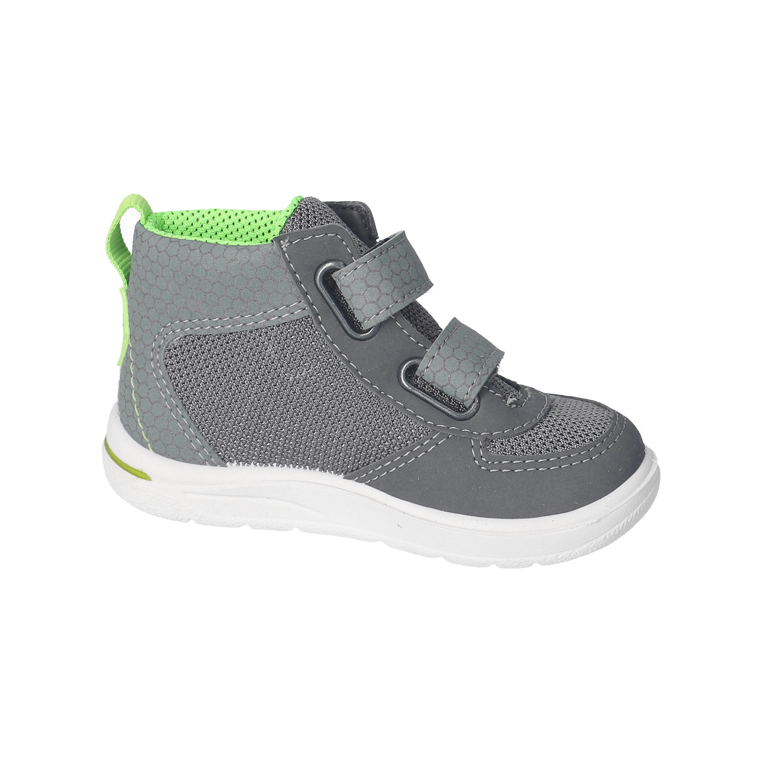 RORY - Sneaker